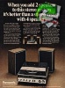Panasonic 1971 4.jpg